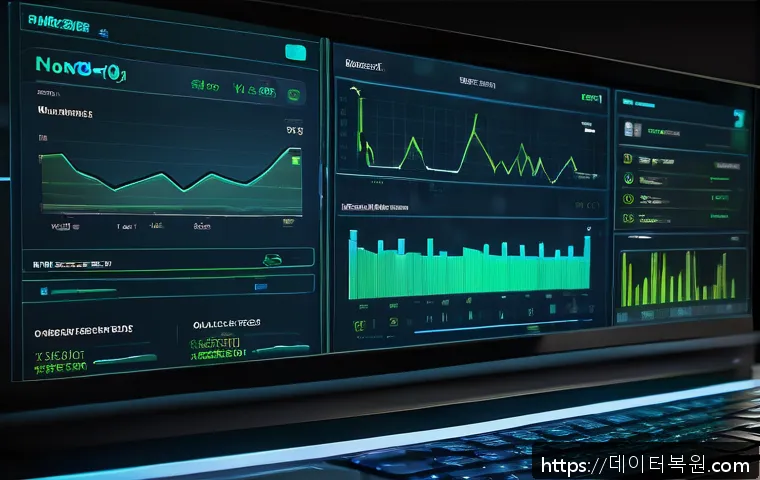 대흥동 STATUS_FILE_NOT_FOUND 관련 이미지 1