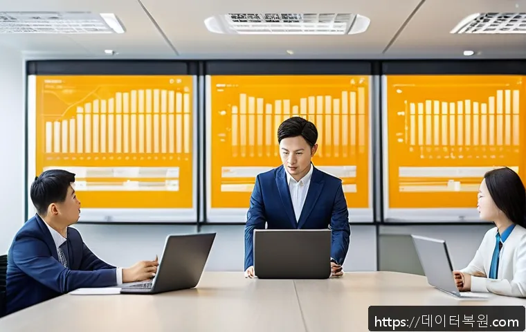 대흥동 STATUS_FILE_NOT_FOUND 관련 이미지 2