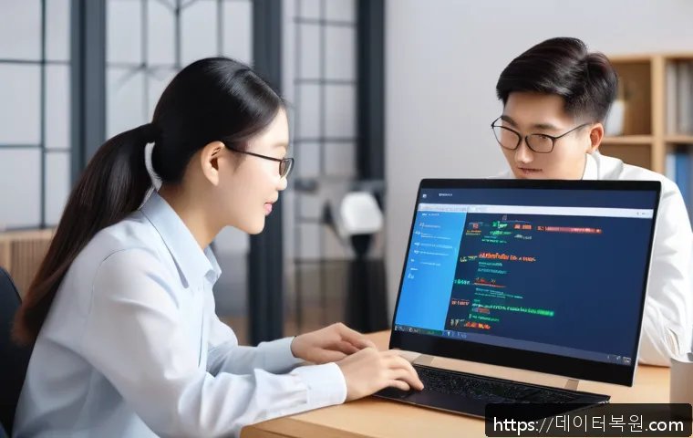 하면 STATUS_FLOAT_DIVIDE_BY_ZERO 관련 이미지 1