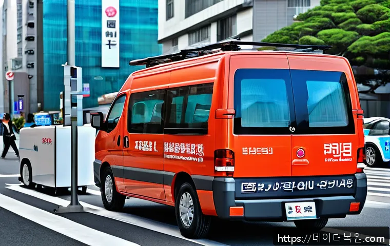 하면 STATUS_FLOAT_DIVIDE_BY_ZERO 관련 이미지 2