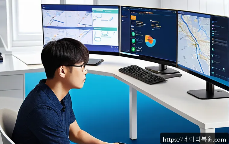 합동 CDFS_FILE_SYSTEM 관련 이미지 1