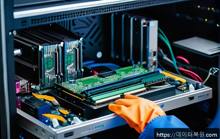 합동 CDFS_FILE_SYSTEM 관련 이미지 2