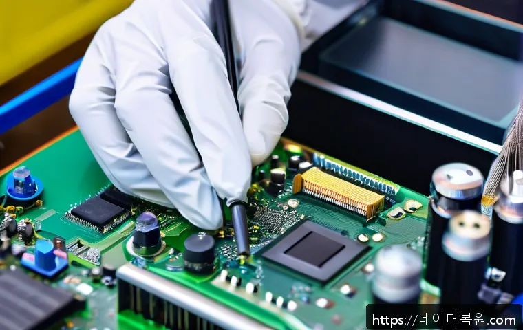 가양동 INVALID_KERNEL_HANDLE 관련 이미지 1