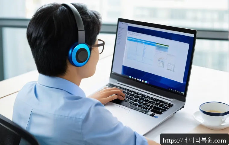 가양동 INVALID_KERNEL_HANDLE 관련 이미지 2