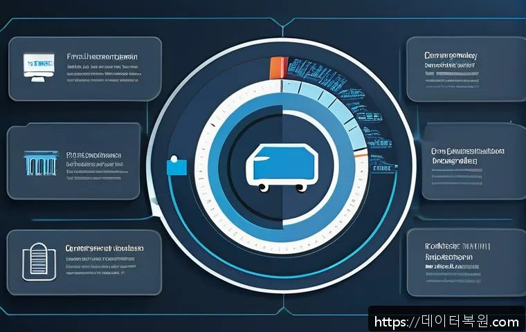 노원구 centos재설치 포맷  초기화 관련 이미지 2