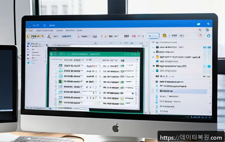 양재동 STATUS_DISK_FULL 관련 이미지 1