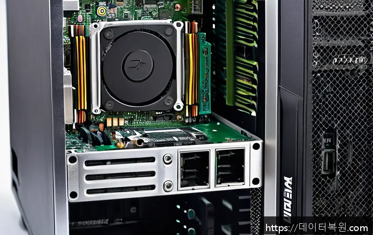 을지로 모니터화면 안나옴 관련 이미지 1