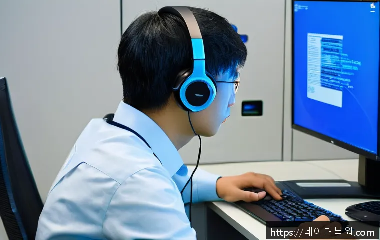 화곡동 CLOCK_WATCHDOG_TIMEOUT 관련 이미지 1