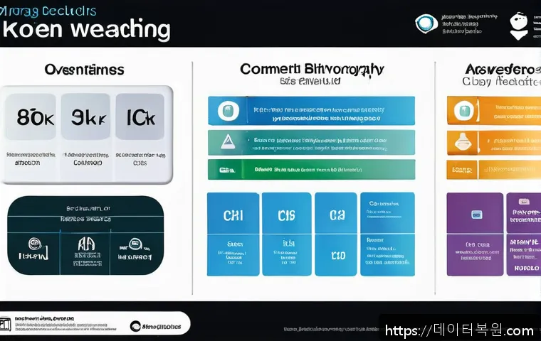 화곡동 CLOCK_WATCHDOG_TIMEOUT 관련 이미지 2