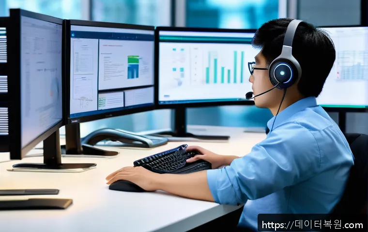 북면 STATUS_KERNEL_DEVICE_ERROR 관련 이미지 1