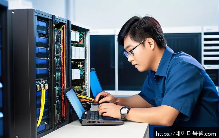 북면 STATUS_KERNEL_DEVICE_ERROR 관련 이미지 2