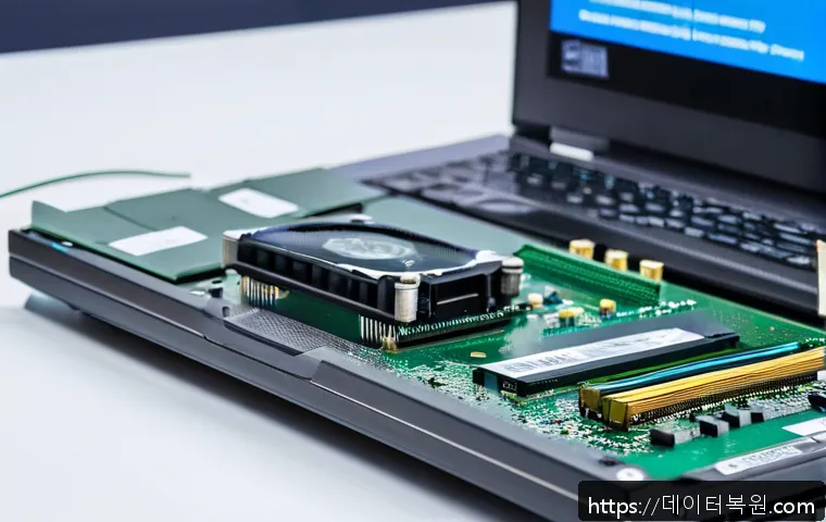 노원구 STATUS_KERNEL_BLOCKED 관련 이미지 1