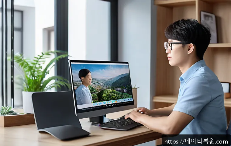 노원구 STATUS_KERNEL_BLOCKED 관련 이미지 2