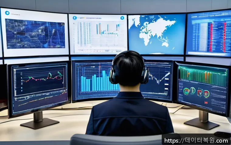 조원동 STATUS_DATATYPE_MISALIGNMENT 관련 이미지 1