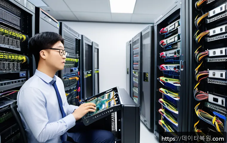 조원동 STATUS_DATATYPE_MISALIGNMENT 관련 이미지 2