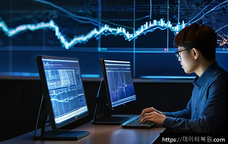 행주동 STATUS_IMAGE_ACCESS_DENIED 관련 이미지 1