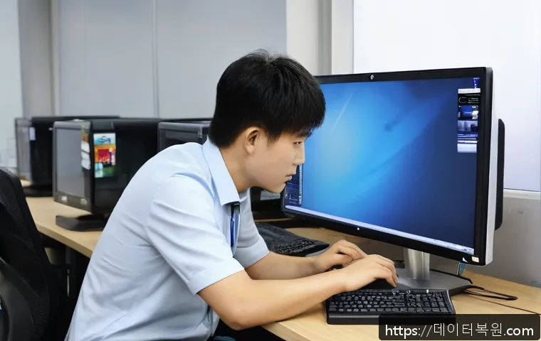 행주동 STATUS_IMAGE_ACCESS_DENIED 관련 이미지 2