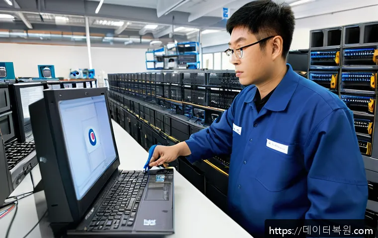 행촌동 BAD_POOL_CALLER 관련 이미지 2