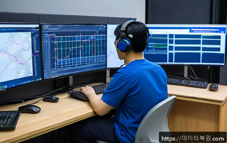 주암동 STATUS_STACK_OVERFLOW 관련 이미지 1