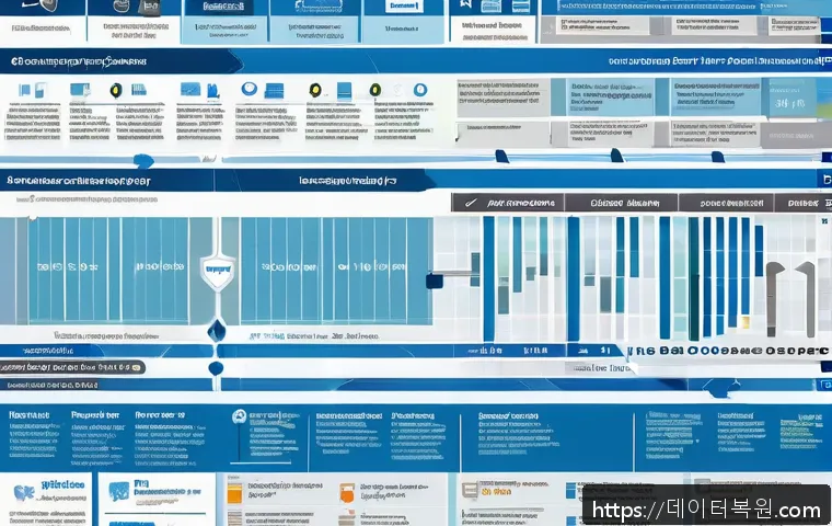 주암동 STATUS_STACK_OVERFLOW 관련 이미지 2