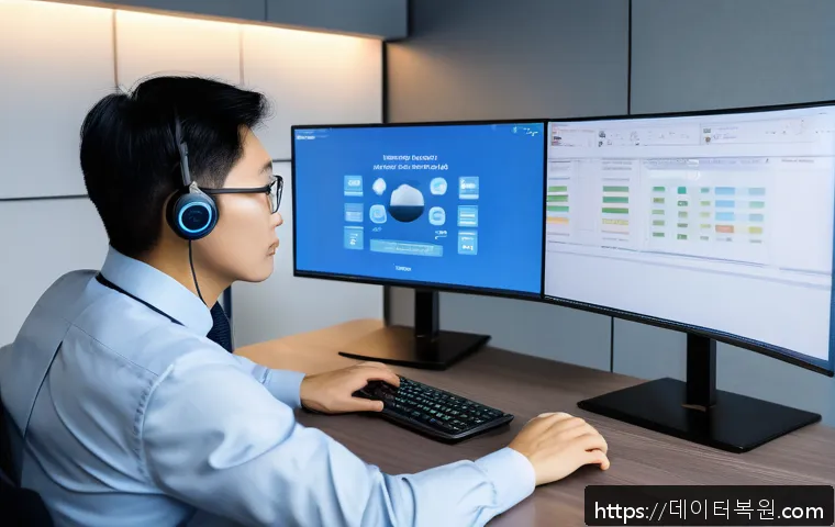 석관동 STATUS_KERNEL_MODULE_INVALID 관련 이미지 2