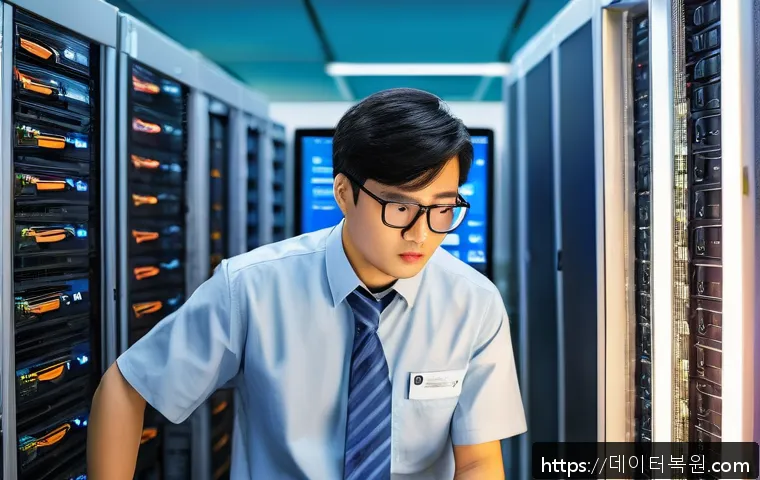 신도동 STATUS_DISK_WRITE_FAILURE 관련 이미지 1