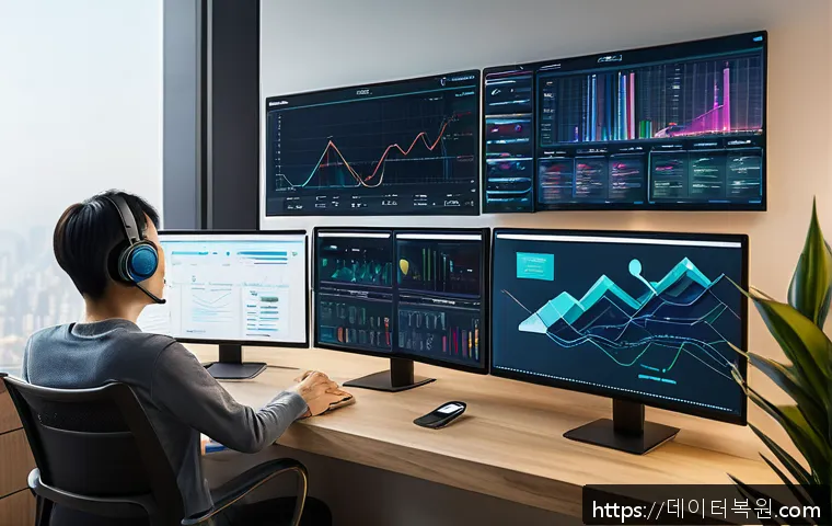 신도동 STATUS_DISK_WRITE_FAILURE 관련 이미지 2