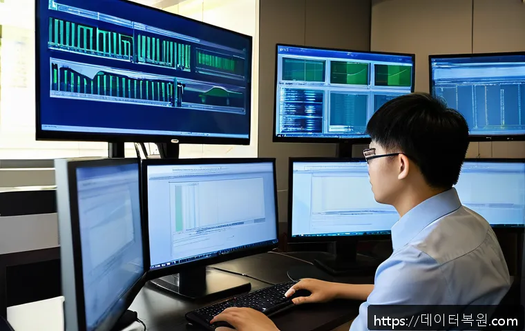 대조동 악성코드 바이러스 관련 이미지 1