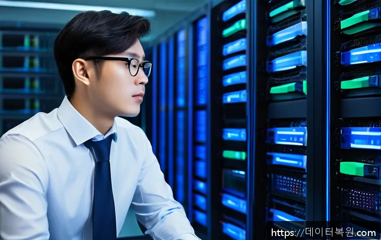 충현동 커널 모듈 오류 긴급 대응과 시스템 안정화 사례 분석 17