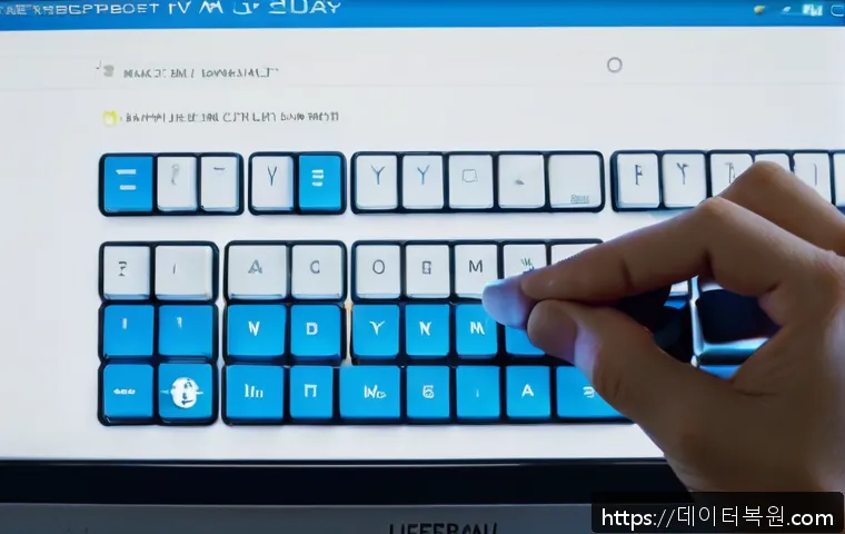 충현동 STATUS_KERNEL_MODULE_INVALID 관련 이미지 1