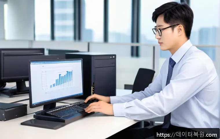 충현동 STATUS_KERNEL_MODULE_INVALID 관련 이미지 2