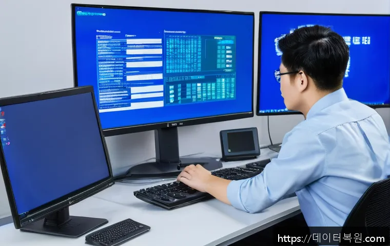 용산구 BUGCODE_USB_DRIVER 관련 이미지 1