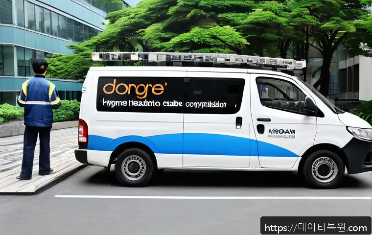 용산구 BUGCODE_USB_DRIVER 관련 이미지 2