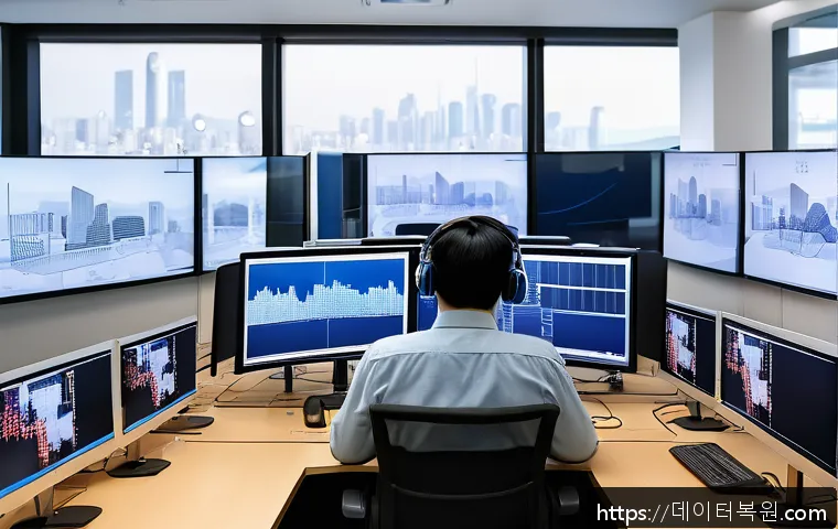 선유동 STATUS_KERNEL_RESOURCE_ERROR 관련 이미지 1