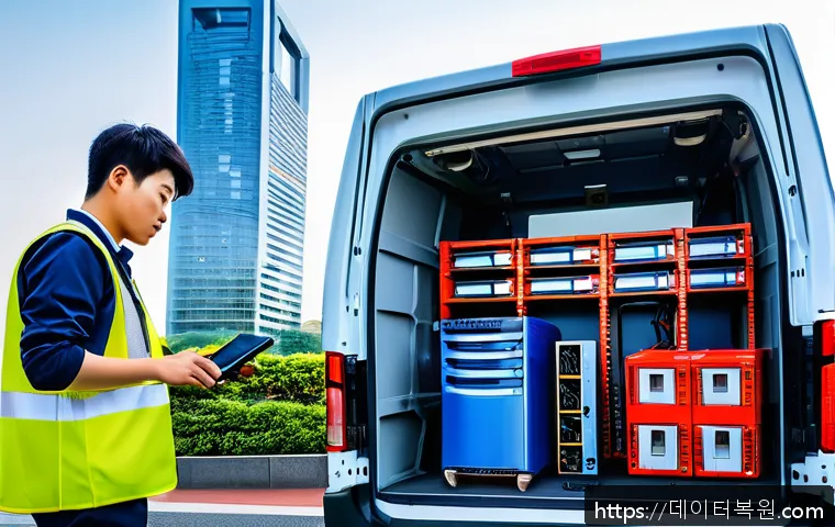 선유동 STATUS_KERNEL_RESOURCE_ERROR 관련 이미지 2