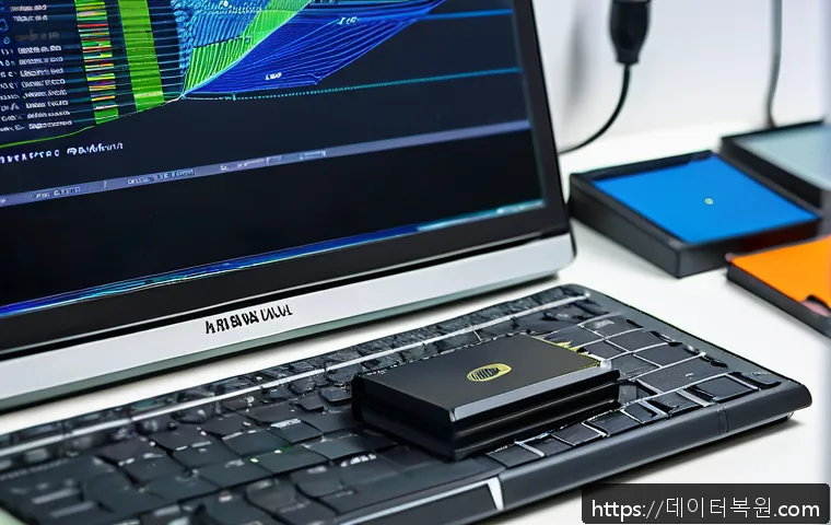 상도동 STATUS_FILE_NOT_FOUND 관련 이미지 1