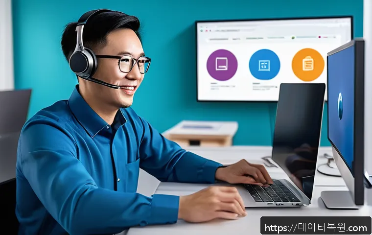 상도동 STATUS_FILE_NOT_FOUND 관련 이미지 2