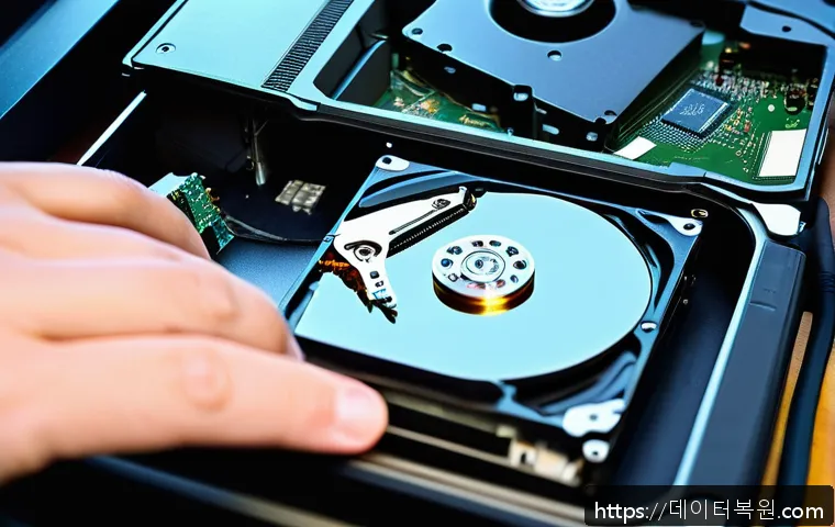 가평군 UNMOUNTABLE_BOOT_VOLUME 관련 이미지 1