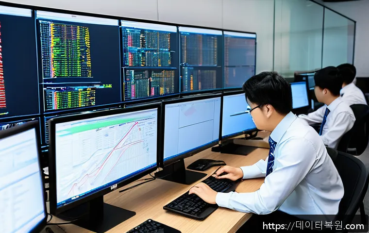 주교동 STATUS_KERNEL_THREAD_TIMEOUT 관련 이미지 1