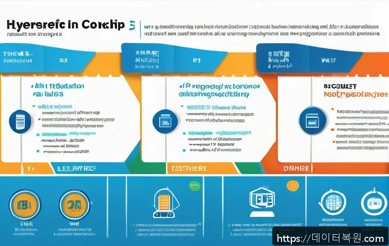 주교동 STATUS_KERNEL_THREAD_TIMEOUT 관련 이미지 2