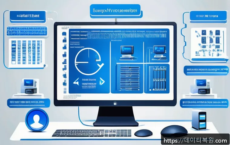 사직동 PAGE_FAULT_IN_NONPAGED_AREA 관련 이미지 2