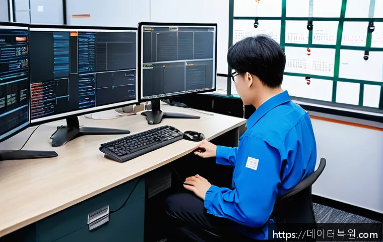 중학동 STATUS_KERNEL_UNSUPPORTED_DEVICE 관련 이미지 2