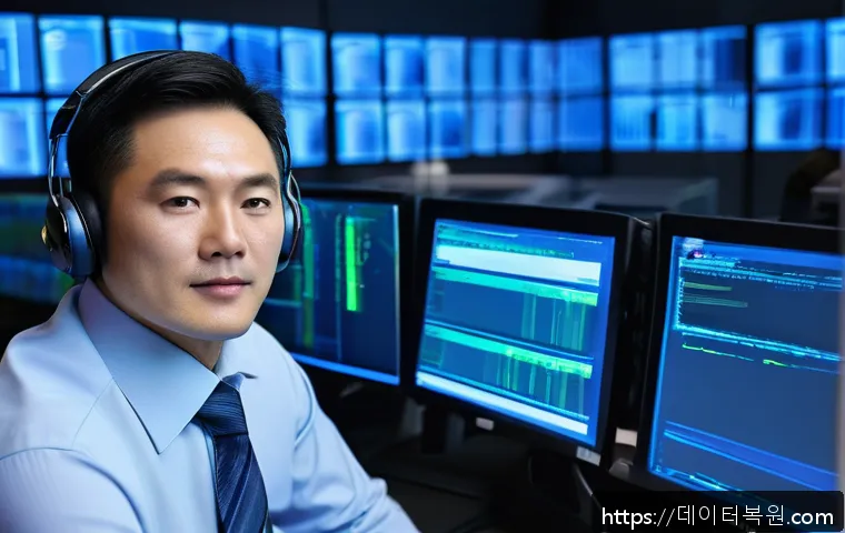 경운동 STATUS_INVALID_DISPOSITION 관련 이미지 1