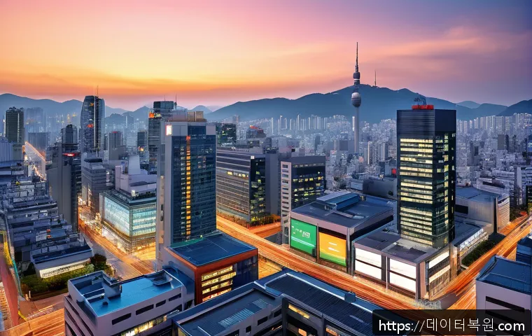 경운동 STATUS_INVALID_DISPOSITION 관련 이미지 2