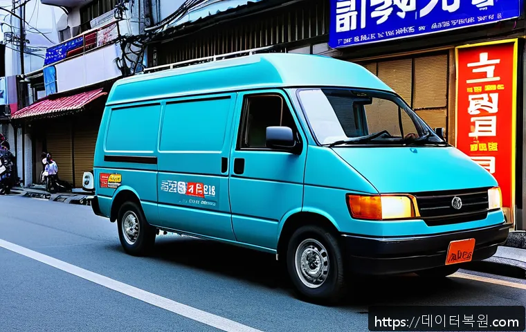 인사동 BAD_SYSTEM_CONFIG_INFO 관련 이미지 2