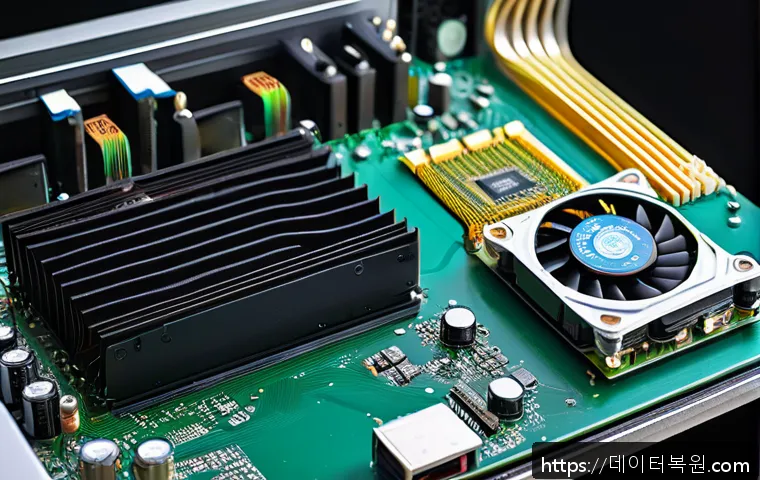 강일동 VIDEO_DRIVER_INIT_FAILURE 관련 이미지 1