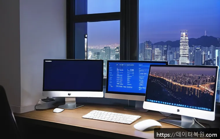 강일동 VIDEO_DRIVER_INIT_FAILURE 관련 이미지 2
