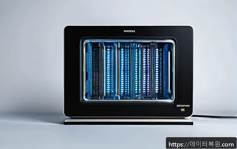 중산동 STATUS_KERNEL_CONNECTION_TIMEOUT 관련 이미지 1