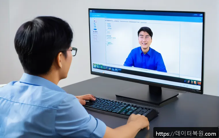 중산동 STATUS_KERNEL_CONNECTION_TIMEOUT 관련 이미지 2