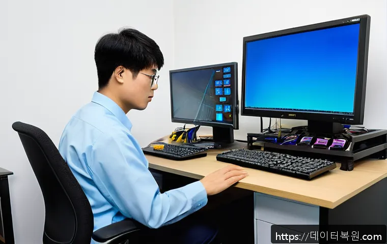 용강동 USER_MODE_HEALTH_MONITOR 관련 이미지 1